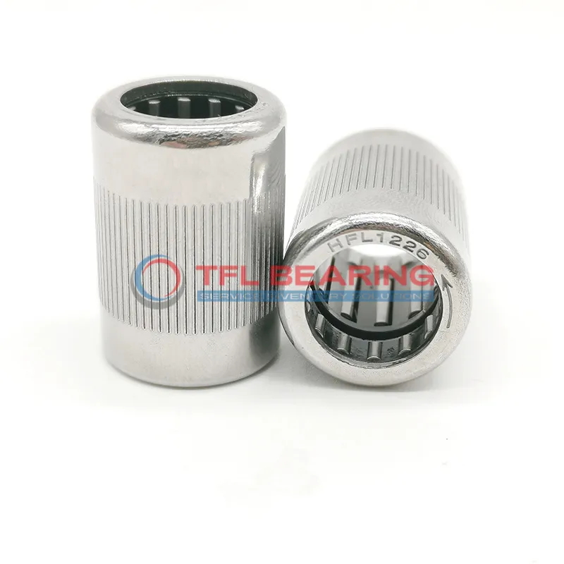 One Way Bearing HFL0308-KF-R